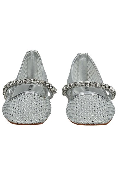 Alma en Pena Balerine