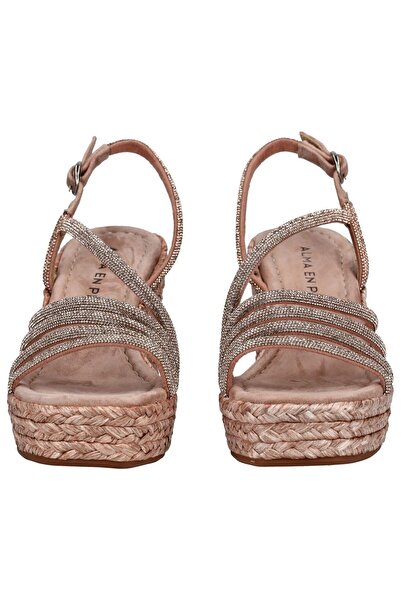 Alma en Pena sandals