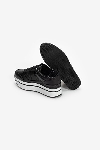 Guess Hansin Kadın Sneaker