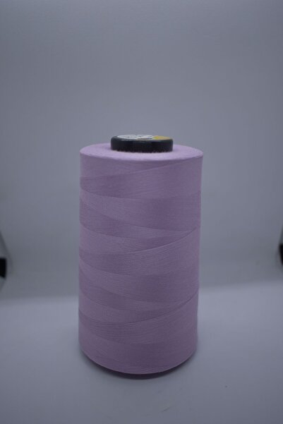 Polyester Dikiş Ipliği 120n 4207N