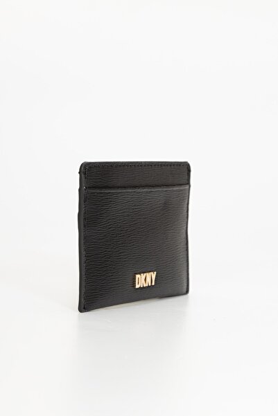 Dkny Dámské boty na karty Gx9688