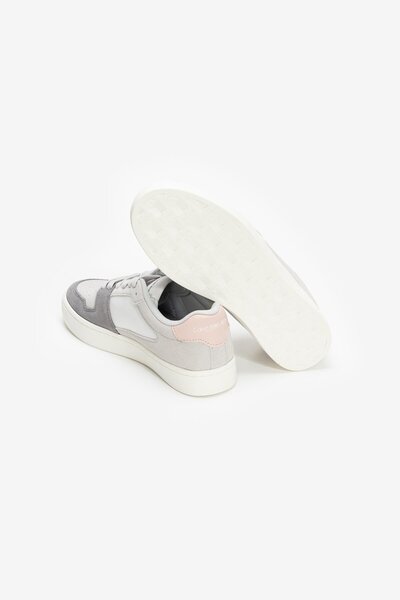 Calvin Klein CLASSIC CUPSOLE NBS MIX
