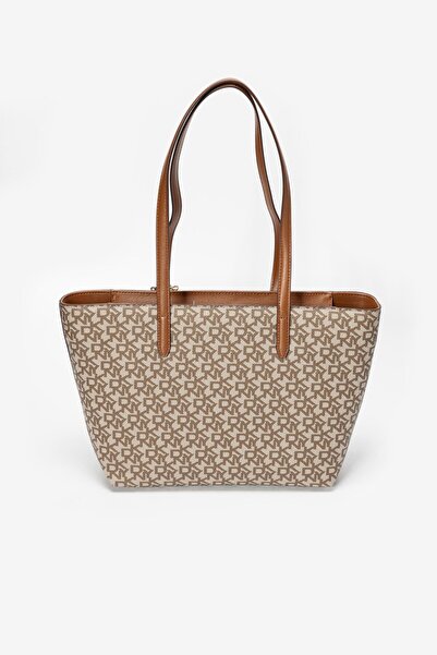 Dkny Dámská taška přes rameno