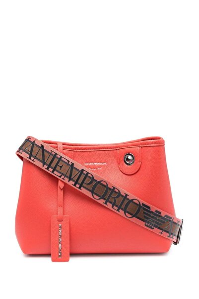 Emporio Armani Kadın Omuz Çantası