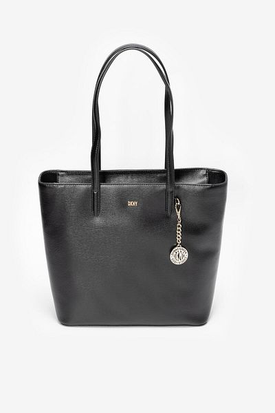 Dkny Damska torba na ramię