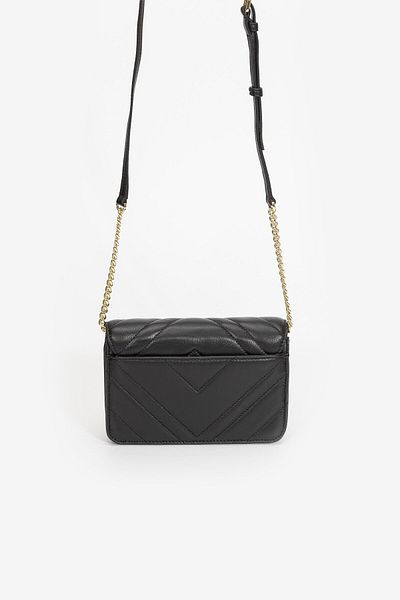 Dkny Damska mini torba na ramię