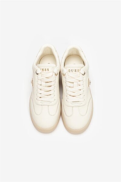 Guess Jazlie Logolu Sneaker