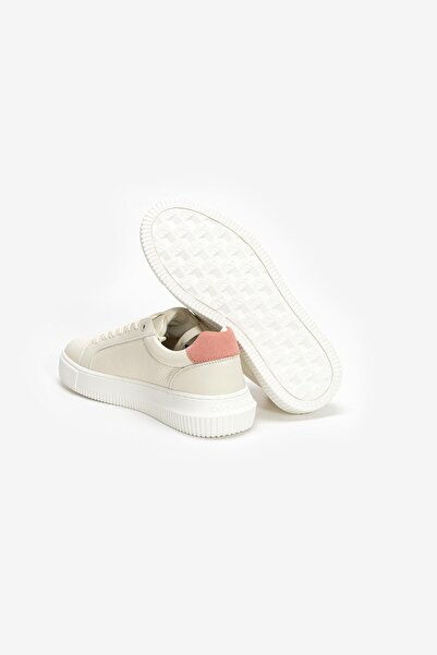 Calvin Klein Kadın Sneaker