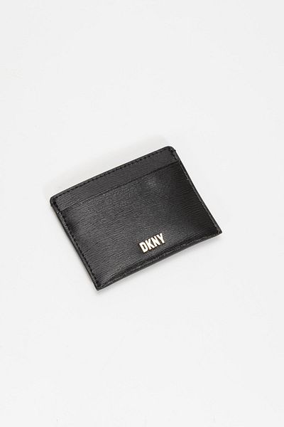 Dkny Damskie buty do gry w karty Gx9688