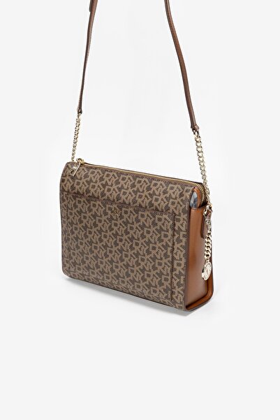 Dkny Women's Mini Shoulder Bag