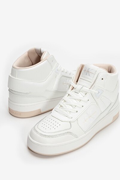 Calvin Klein BASKET CUPSOLE MID - Směs saní