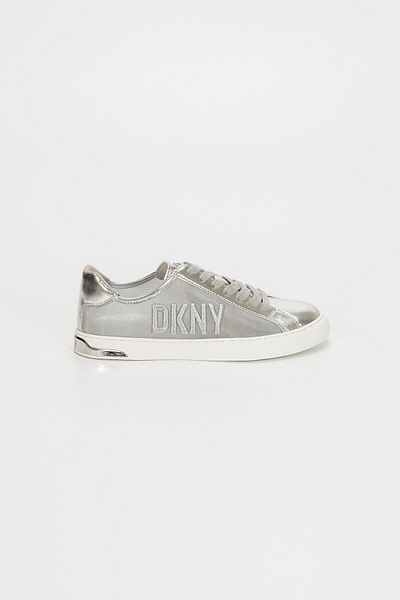 Dkny حذاء كايري الرياضي النسائي