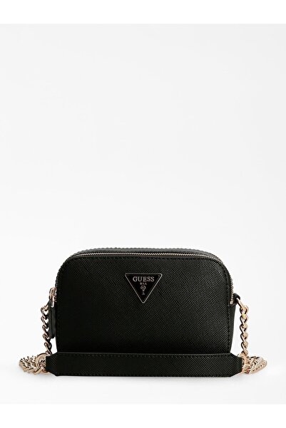 Guess Handbag Kadın Mini Omuz Çantasıhwzg7879140