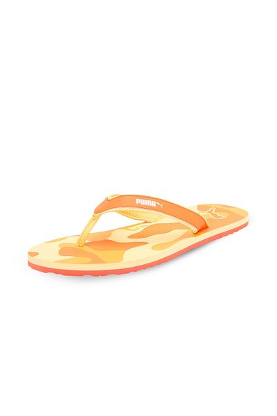 Puma Mia Slippers
