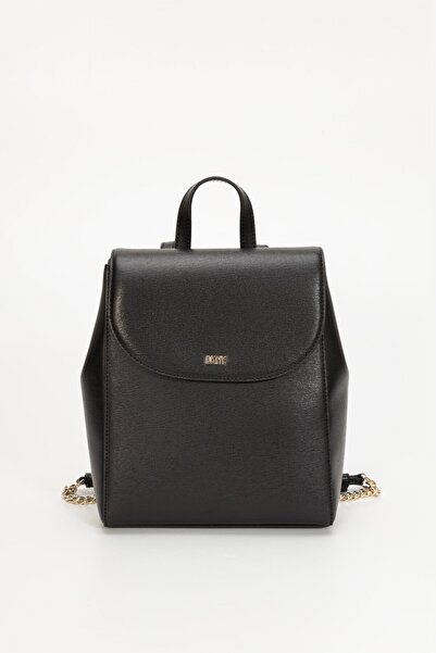 Dkny Kadın Sırt Çantası