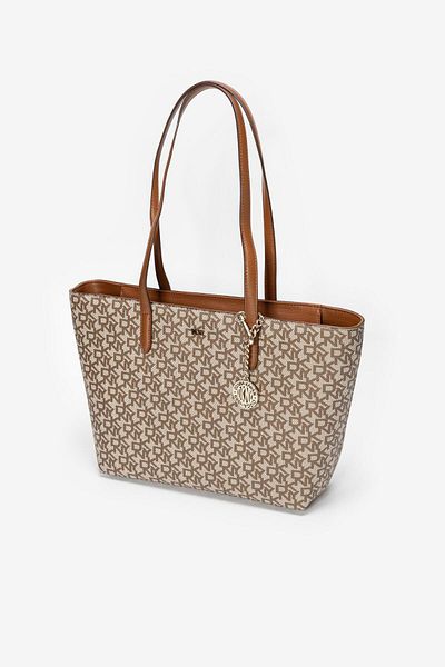 Dkny Damska torba na ramię