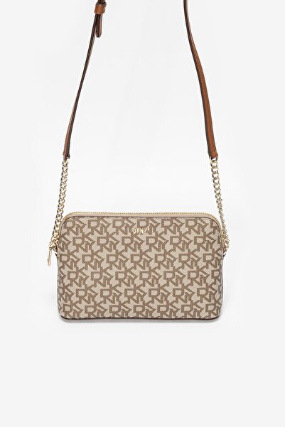 Dkny Kadın Mini Omuz Çantası
