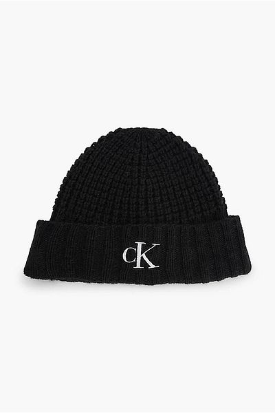 Calvin Klein Dámský šátek Ckj Softs