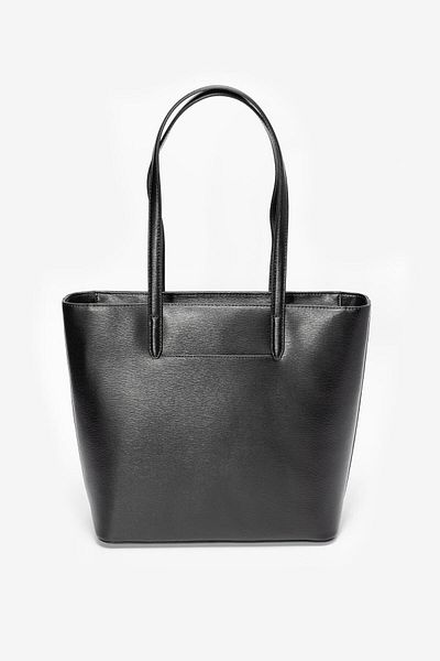Dkny Damska torba na ramię