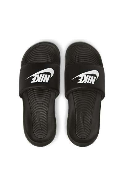 Nike Papuci NIKE Victori One - CN9677-005