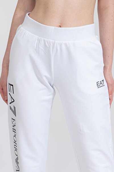 EA7 Γυναικεία Φούτερ - Μοντέλο 8ntp85tjcqz