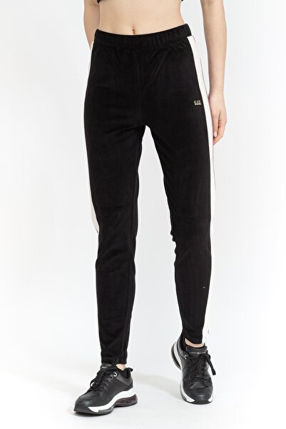 EA7 Kadın Eşofman Altı