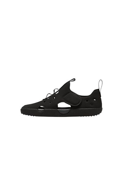 Nike Sandale NIKE Sunray Protect 4 BT - HF6278-001