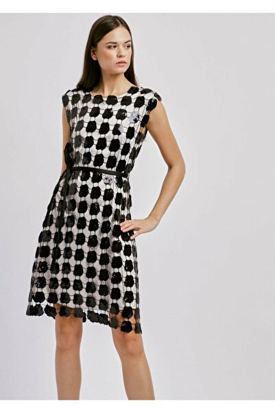 Emporio Armani Kadın Elbise