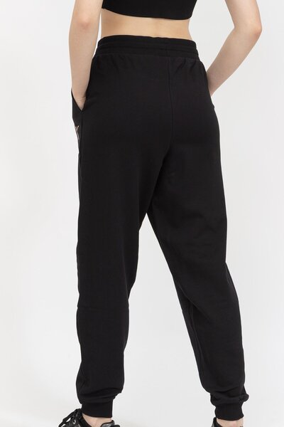 Armani Exchange Kadın Eşofman Alt