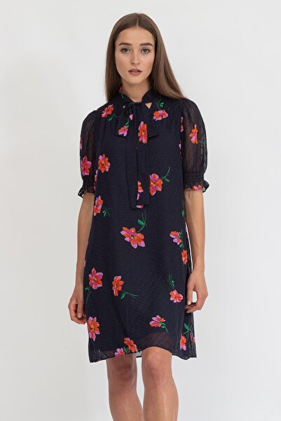 Dkny Kadın Elbisedd2a7350