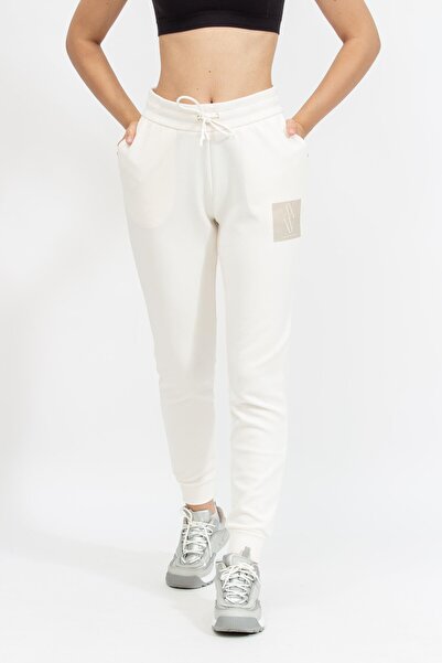 Armani Exchange Kadın Eşofman Alt