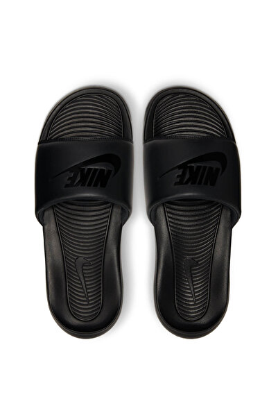 Nike NIKE Victori One Slippers - CN9675-003