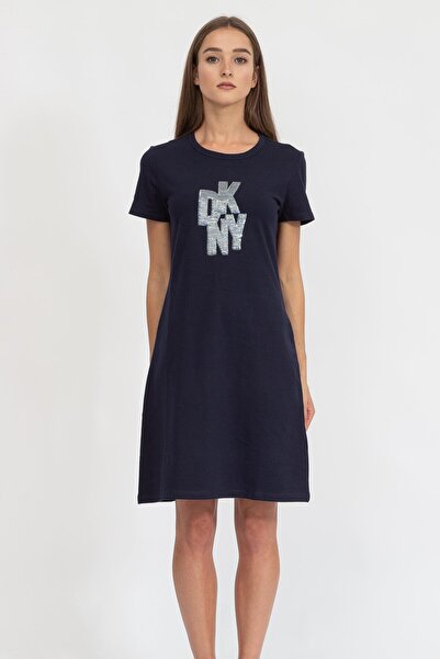 Dkny Kadın Elbise