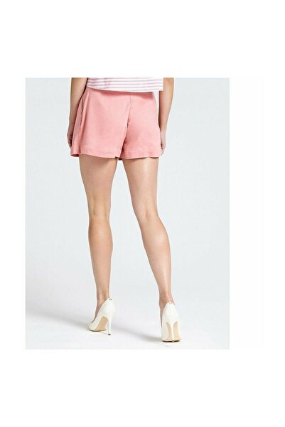 Guess Women's Shorts