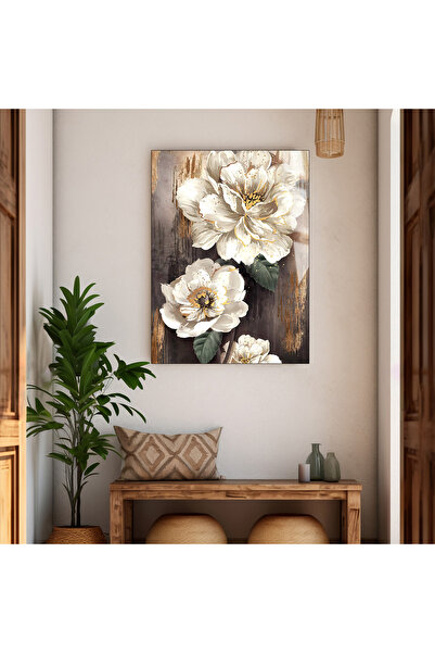 Harika bir ev HARİKABİREV | MAȘĂ DE STICLĂ TEMPERATĂ, INSTRĂMĂTĂ, CU MODEL DE...