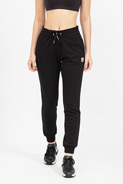 Armani Exchange Kadın Eşofman Alt