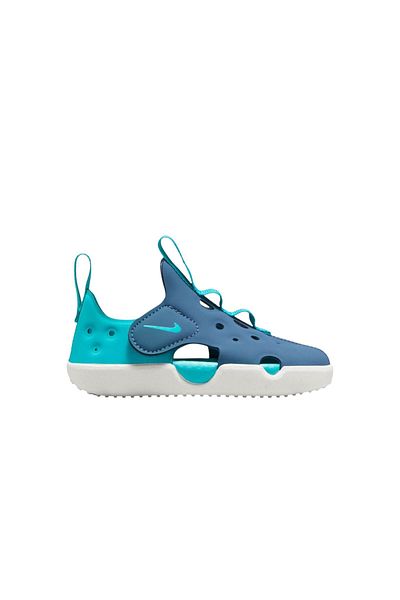 Nike Sandale NIKE Sunray Protect 4 BT - HF6278-401