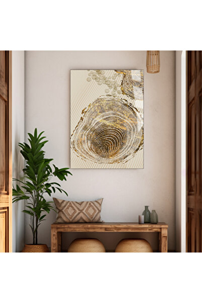 Harika bir ev ΥΠΕΡΑΣΤΗ | ΧΡΥΣΟ ΜΠΟΗΜΙΚΟ ΑΦΙΝΕΤΟ ΣΧΕΔΙΟ ΠΙΝΑΚΑ ΜΕ ΣΤΕΡΕΟ ΠΑΝΤΡ...