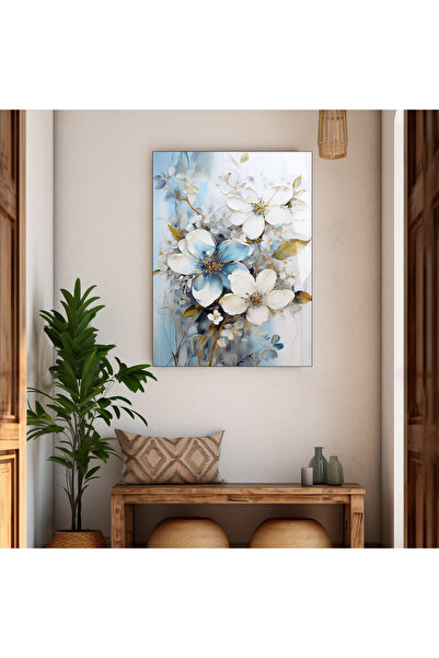 Harika bir ev HARİKABİREV | MAȘĂ DE STICLĂ TEMPERATĂ, INSTRĂPĂNĂBILĂ, CU TEME...