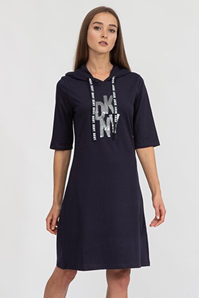 Dkny Kadın Elbisedd2ad706