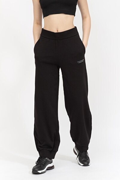 Armani Exchange Kadın Eşofman Alt