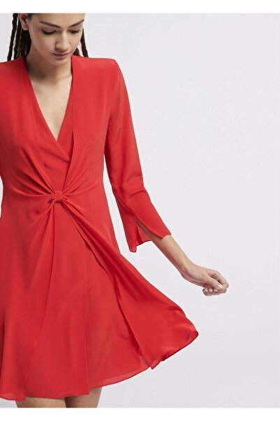 Emporio Armani Elbise