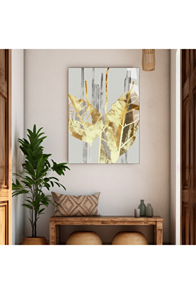 Harika bir ev HARİKABİREV | TABLIE DE STICLĂ TEMPERATĂ, INCASABILĂ, CU TEMATI...