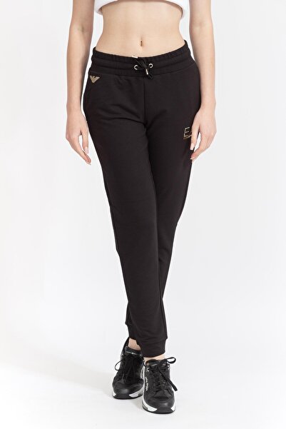 EA7 Kadın Eşofman Altı8ntp66tj9rz