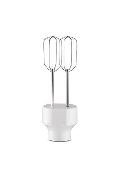Zelmer Zelmer ZHB4563S multifunctional vertical mixer, 800 W, turbo function, whisk accessory, mixer accessory