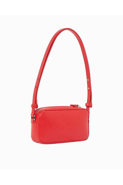 Tommy Hilfiger Ess Must Cabrio-Kameratasche