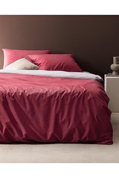 Madame Coco Juin Familien-Bettbezug-Set