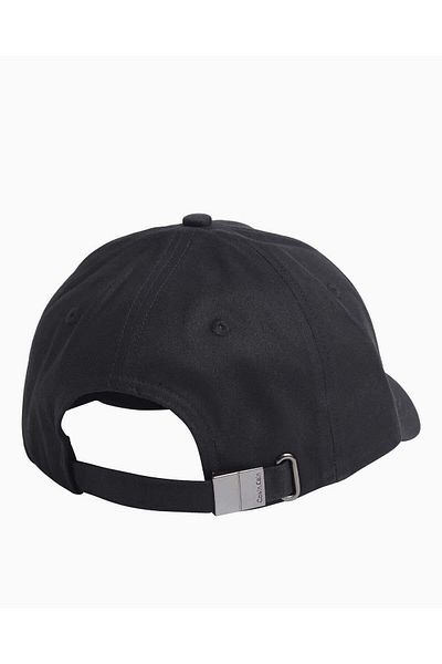 Calvin Klein Calvin Klein Men Black Cap