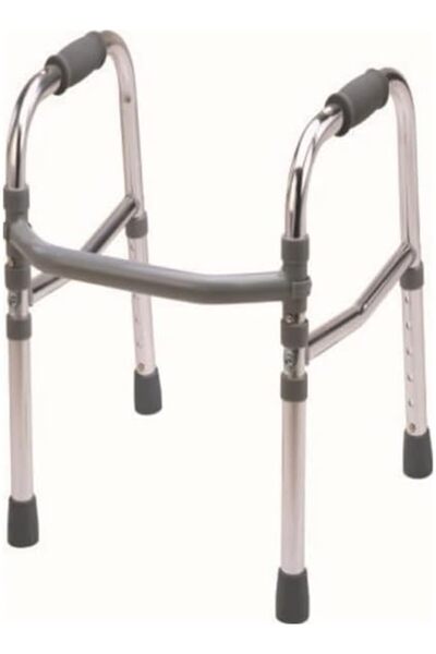 trister Pediatric Walker 5: TS 940PW