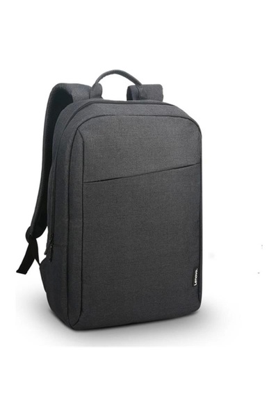 LENOVO أونتك - B210 حقيبة ظهر للكمبيوتر المحمول 16 4x40t84059